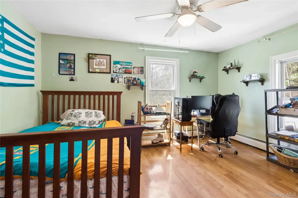 572 County Highway 49 Call Listing Agent NY 13808