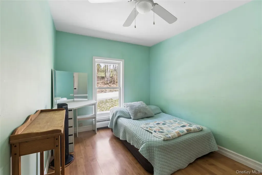 572 County Highway 49 Call Listing Agent NY 13808