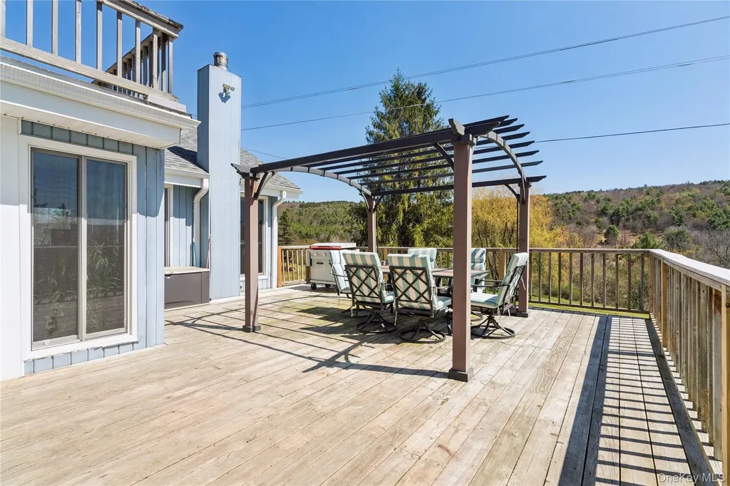 572 County Highway 49 Call Listing Agent NY 13808