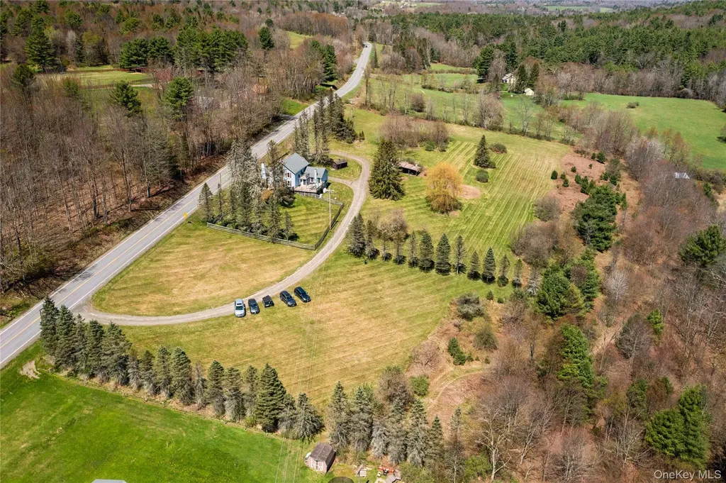 572 County Highway 49 Call Listing Agent NY 13808