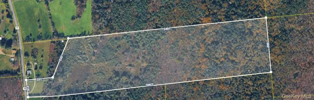 572 County Highway 49 Call Listing Agent NY 13808