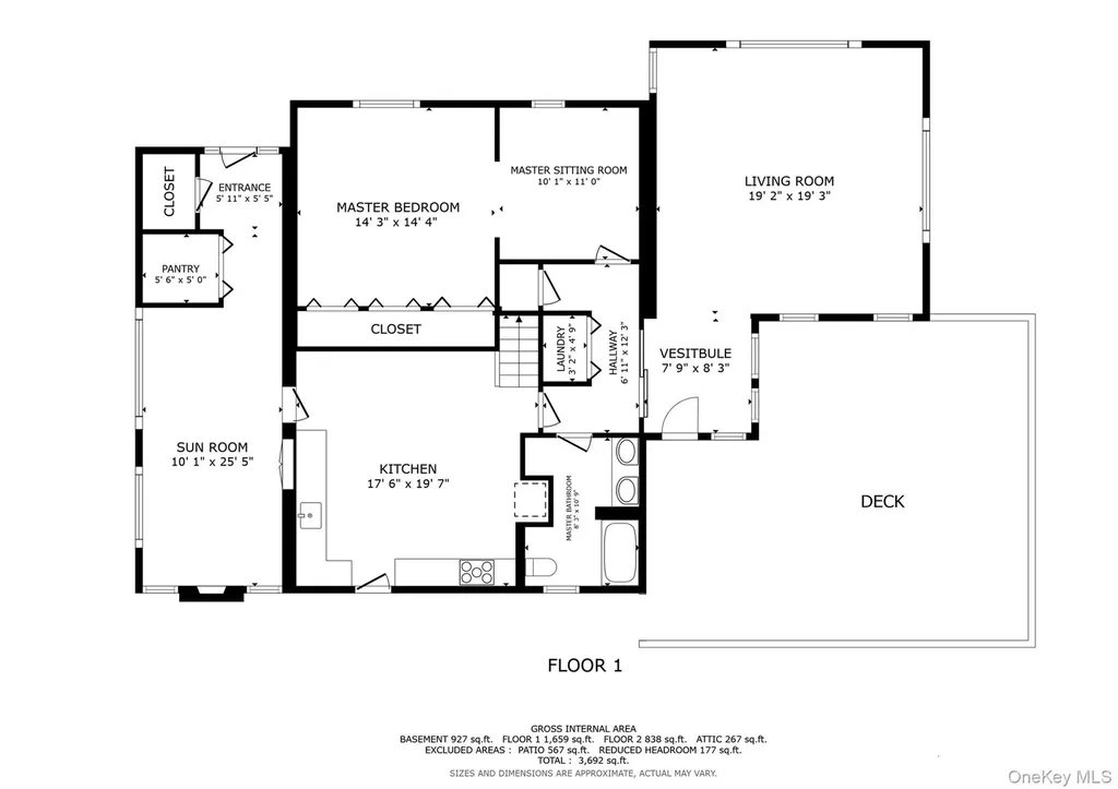 572 County Highway 49 Call Listing Agent NY 13808