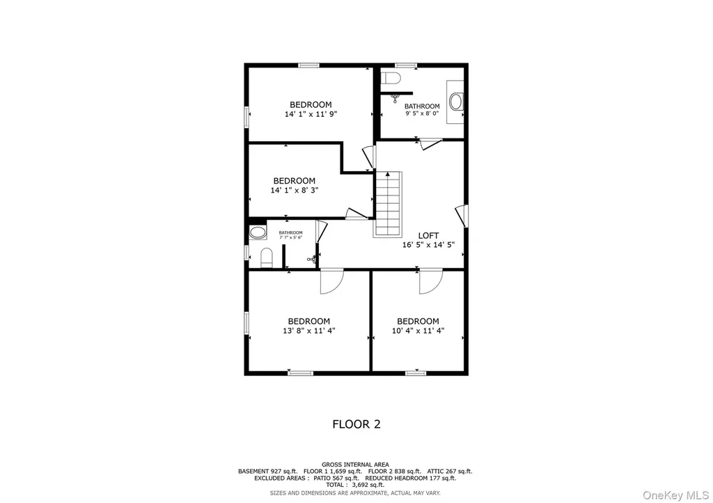 572 County Highway 49 Call Listing Agent NY 13808