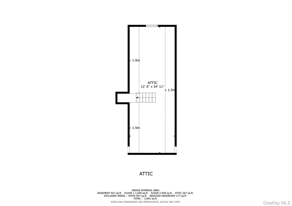 572 County Highway 49 Call Listing Agent NY 13808