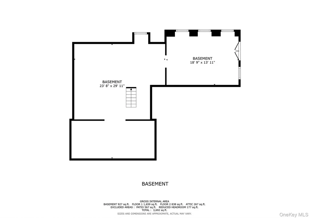 572 County Highway 49 Call Listing Agent NY 13808