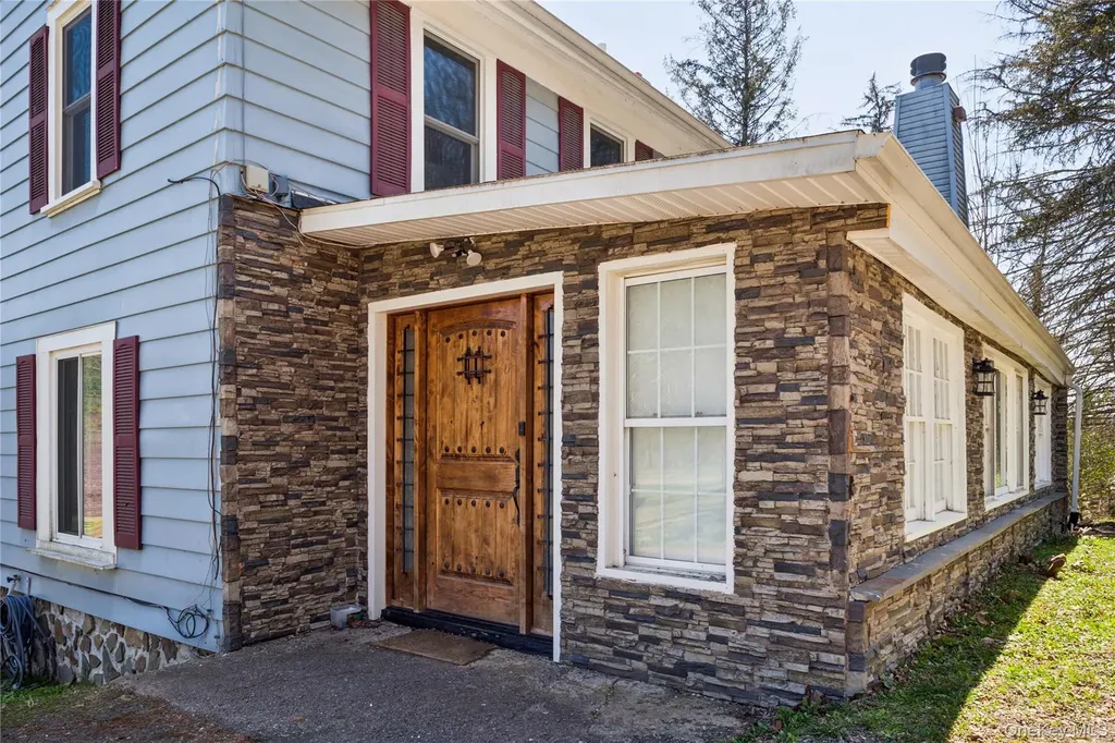 572 County Highway 49 Call Listing Agent NY 13808