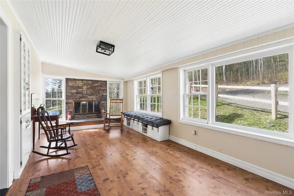 572 County Highway 49 Call Listing Agent NY 13808