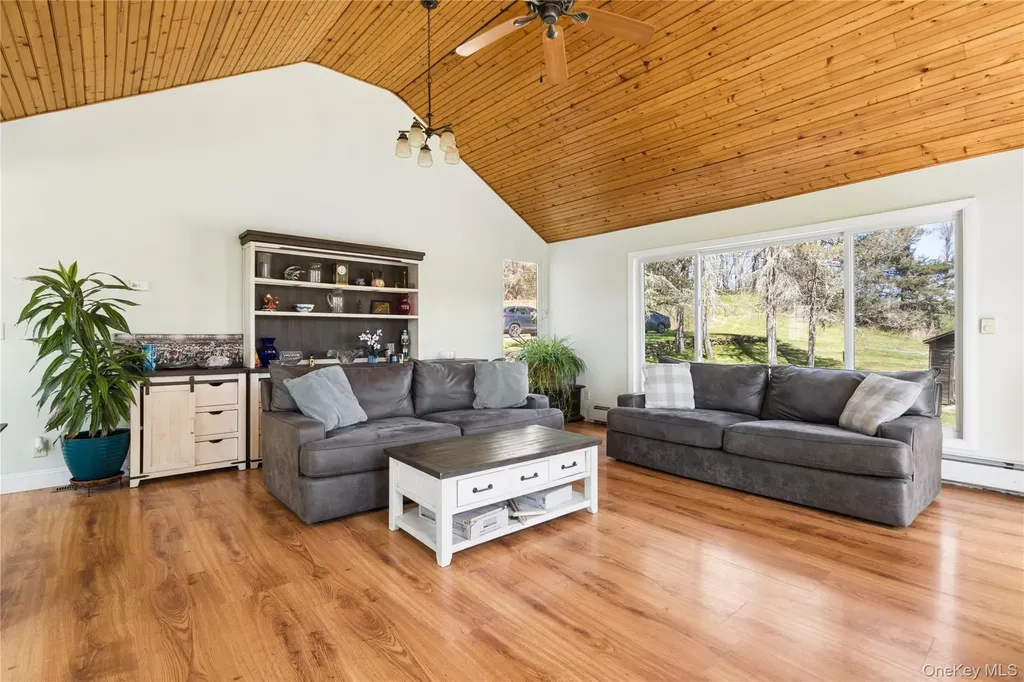 572 County Highway 49 Call Listing Agent NY 13808