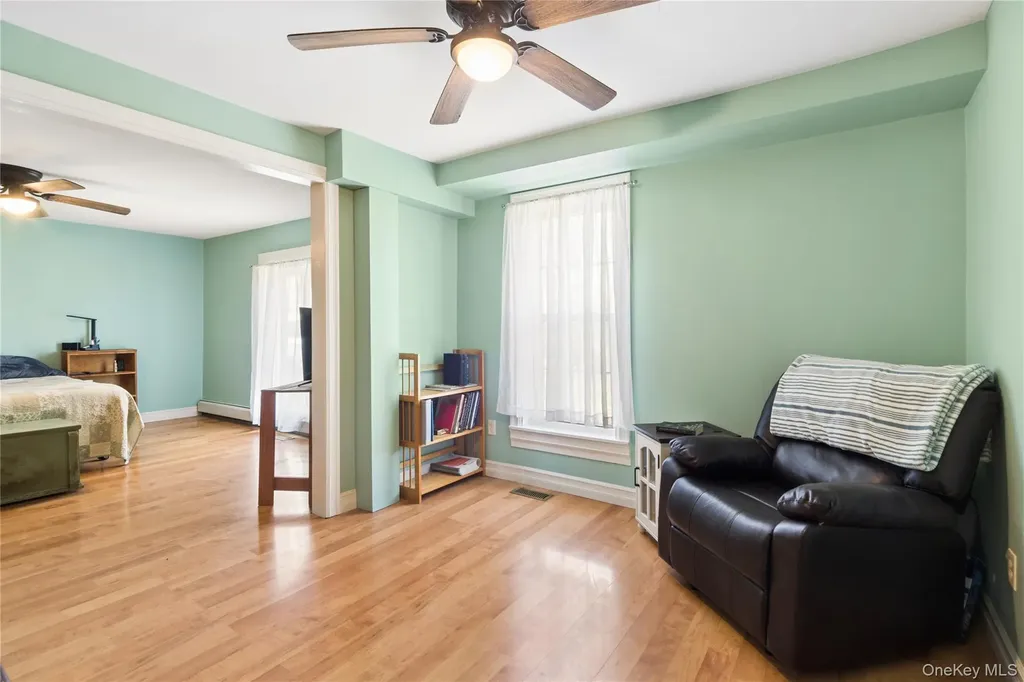 572 County Highway 49 Call Listing Agent NY 13808
