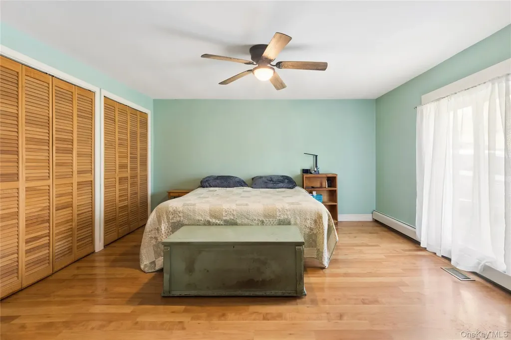 572 County Highway 49 Call Listing Agent NY 13808