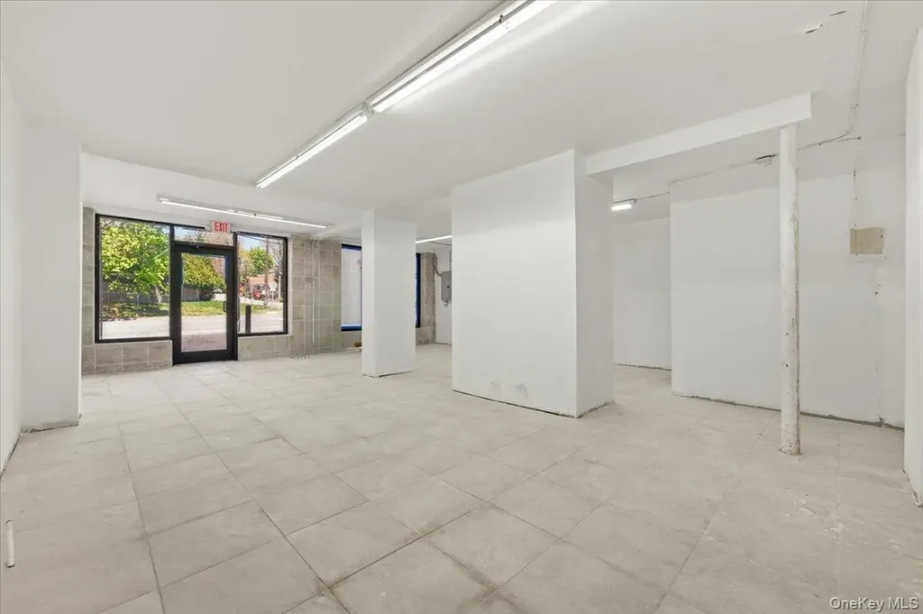 178 Richmond Boulevard Ronkonkoma NY 11779
