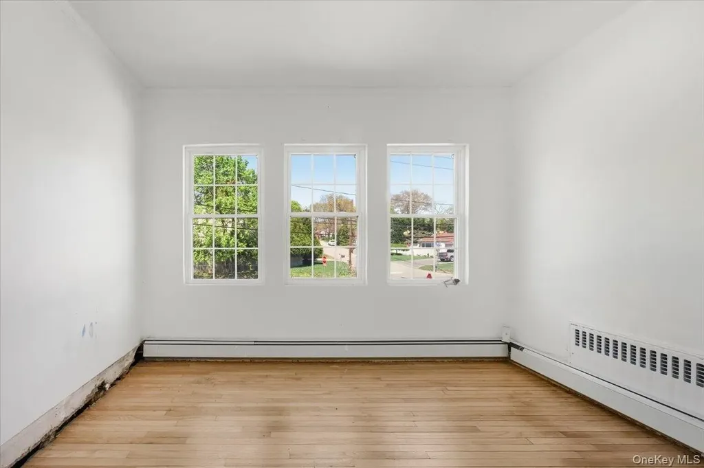 178 Richmond Boulevard Ronkonkoma NY 11779