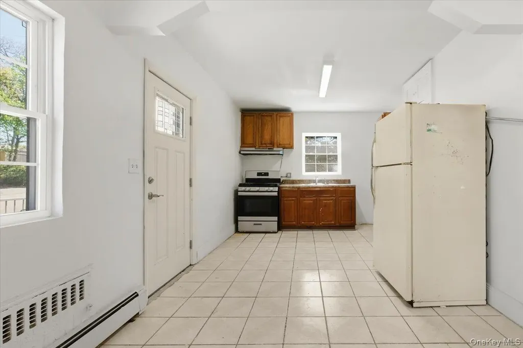 178 Richmond Boulevard Ronkonkoma NY 11779