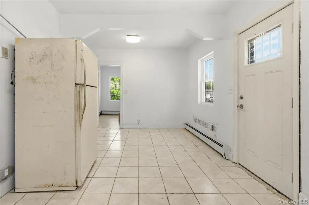 178 Richmond Boulevard Ronkonkoma NY 11779