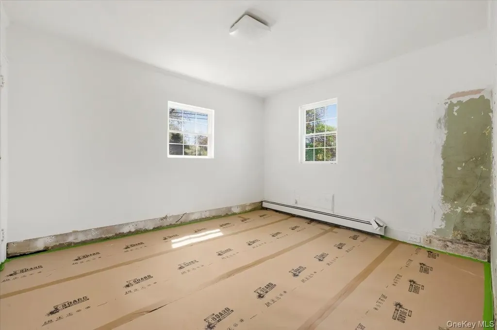 178 Richmond Boulevard Ronkonkoma NY 11779