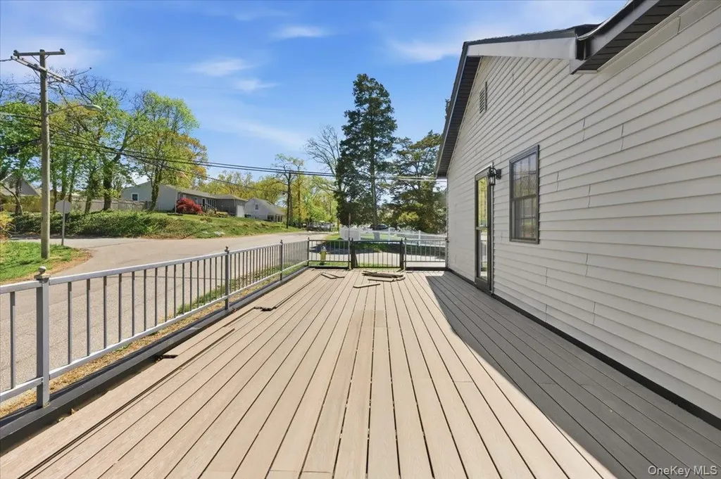 178 Richmond Boulevard Ronkonkoma NY 11779