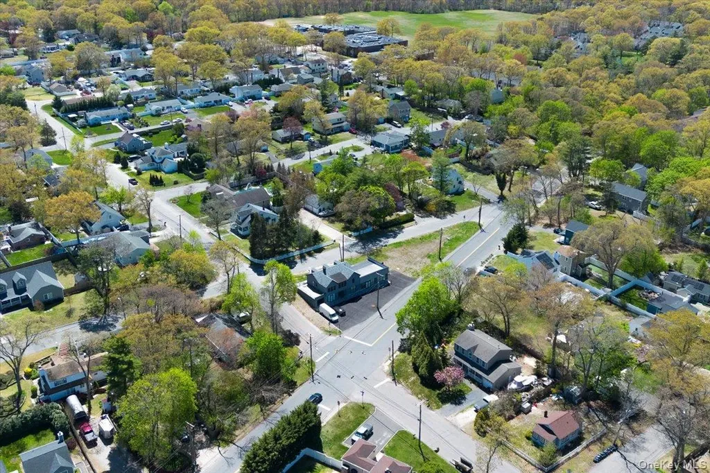 178 Richmond Boulevard Ronkonkoma NY 11779
