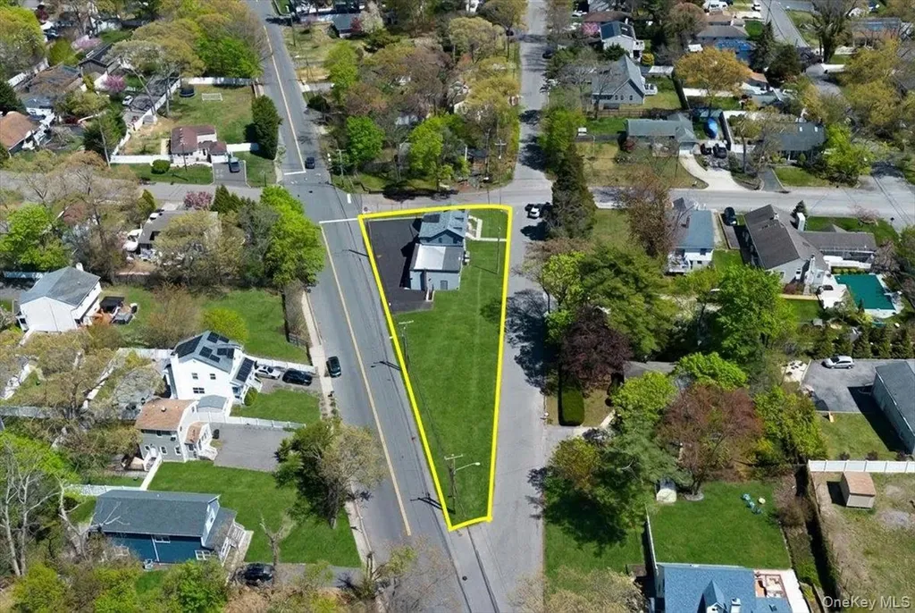 178 Richmond Boulevard Ronkonkoma NY 11779