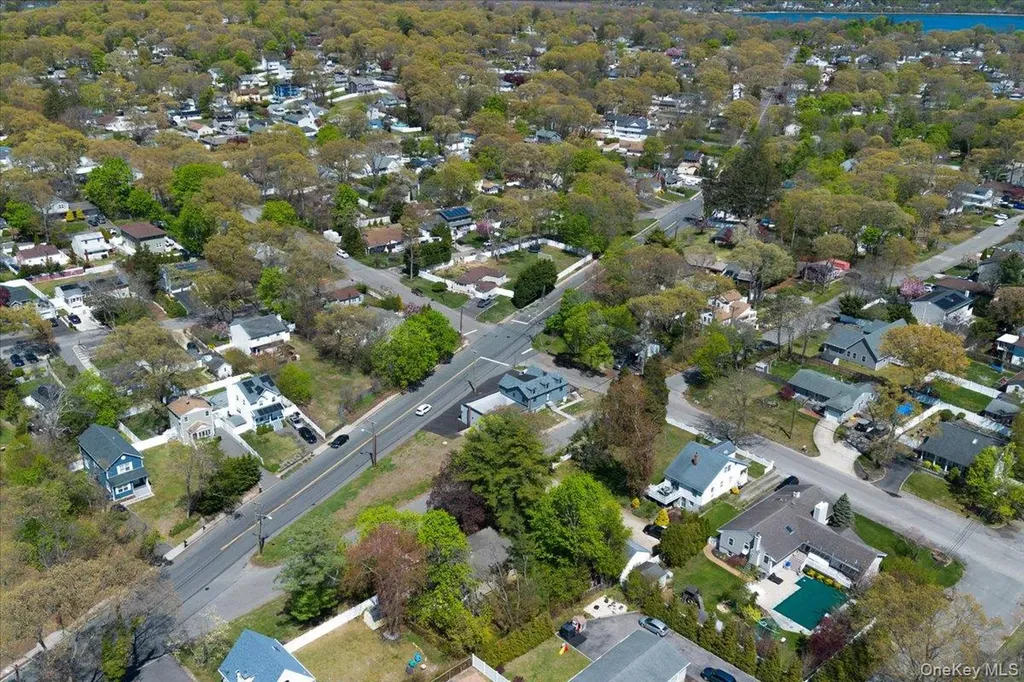 178 Richmond Boulevard Ronkonkoma NY 11779