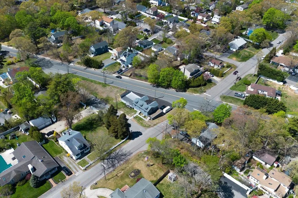 178 Richmond Boulevard Ronkonkoma NY 11779