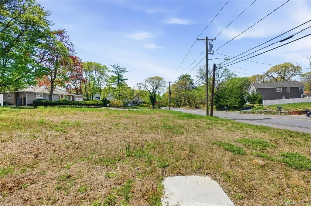 178 Richmond Boulevard Ronkonkoma NY 11779