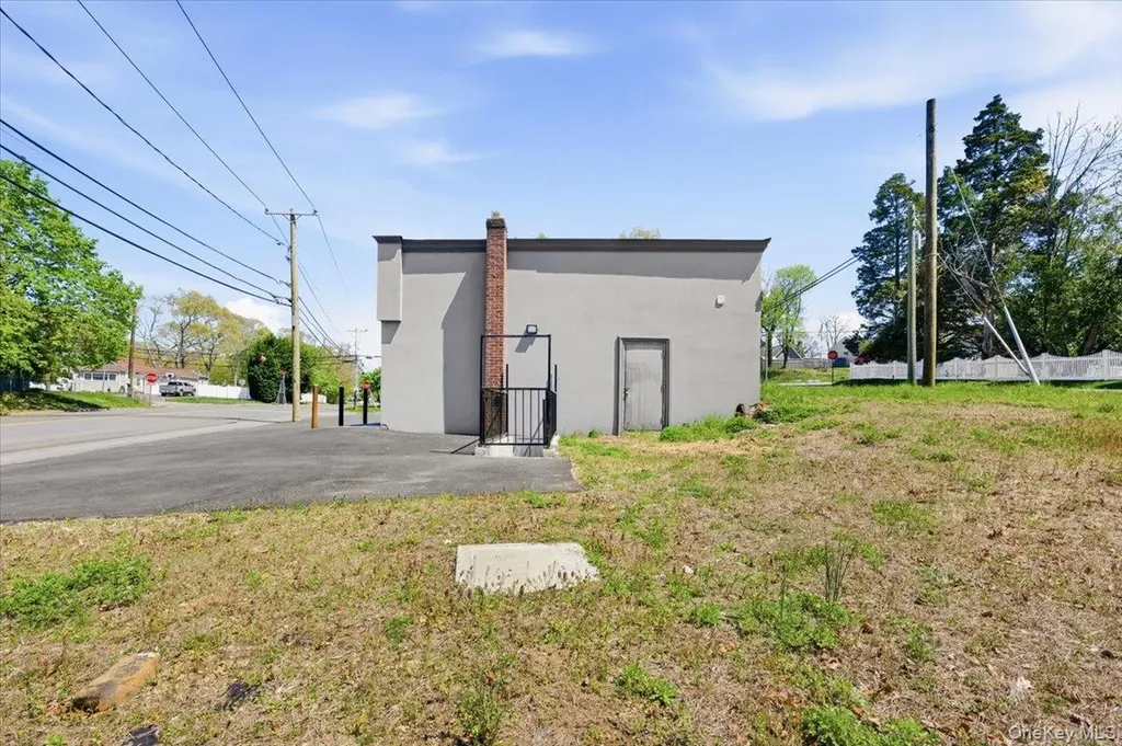 178 Richmond Boulevard Ronkonkoma NY 11779