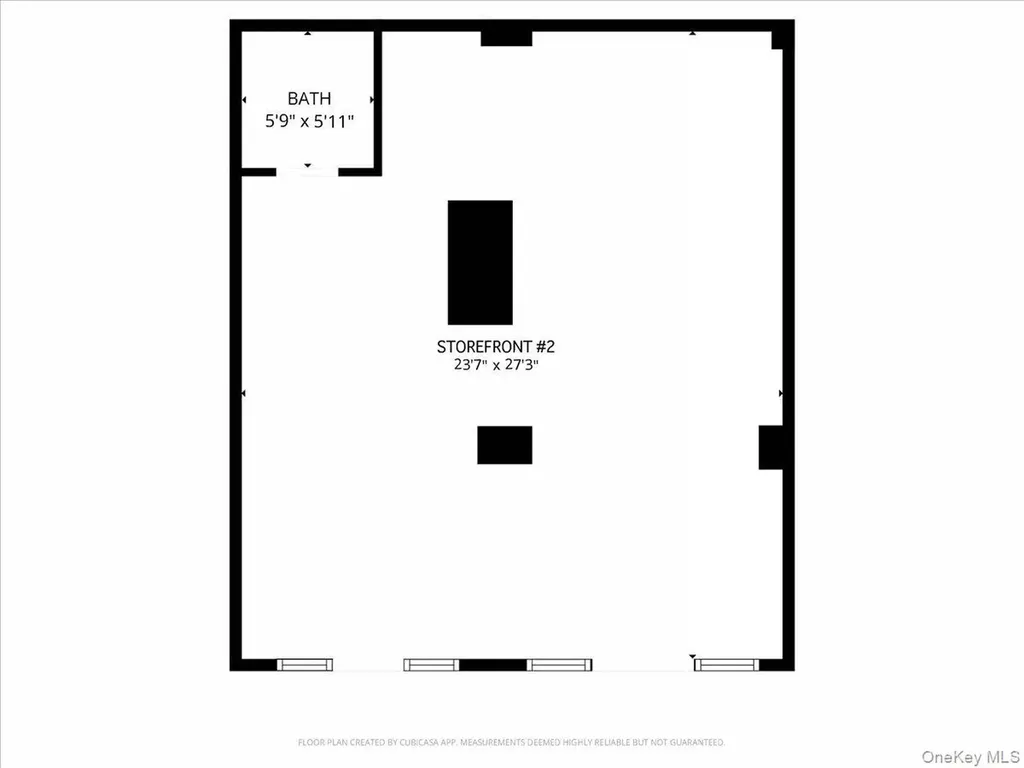 178 Richmond Boulevard Ronkonkoma NY 11779