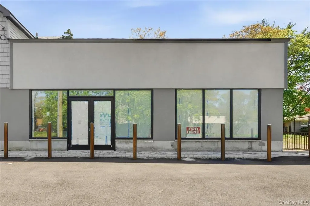 178 Richmond Boulevard Ronkonkoma NY 11779