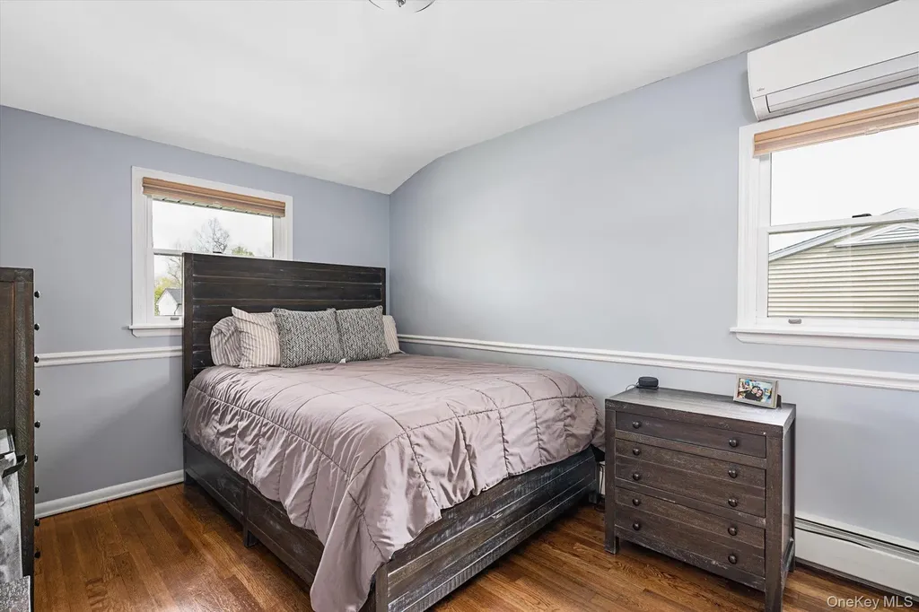 25 Fisher Road Commack NY 11725