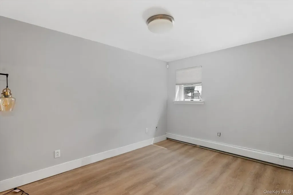 25 Fisher Road Commack NY 11725