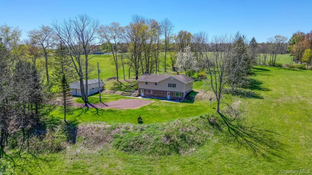 208 Shortcut Road Cochecton NY 12726