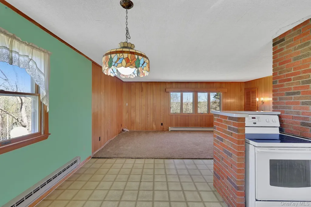 208 Shortcut Road Cochecton NY 12726