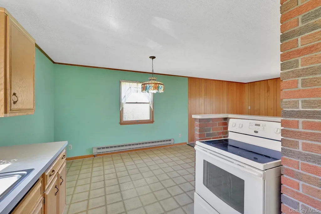 208 Shortcut Road Cochecton NY 12726