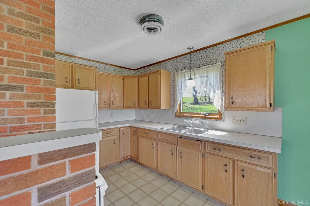 208 Shortcut Road Cochecton NY 12726