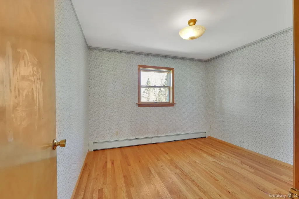 208 Shortcut Road Cochecton NY 12726