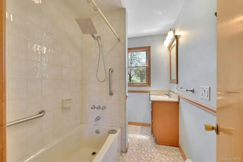 208 Shortcut Road Cochecton NY 12726