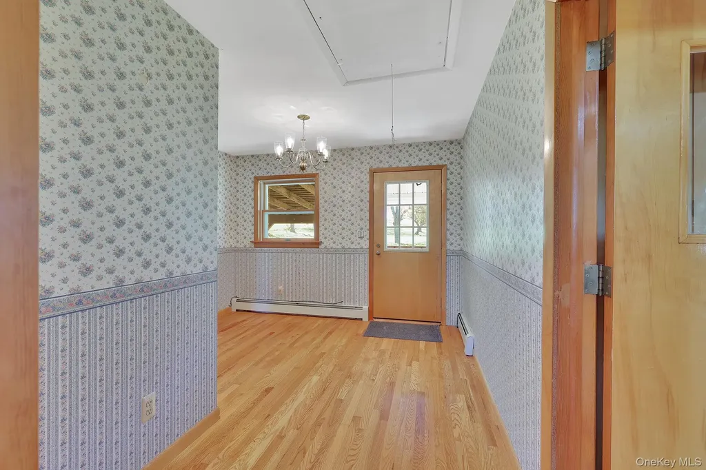 208 Shortcut Road Cochecton NY 12726
