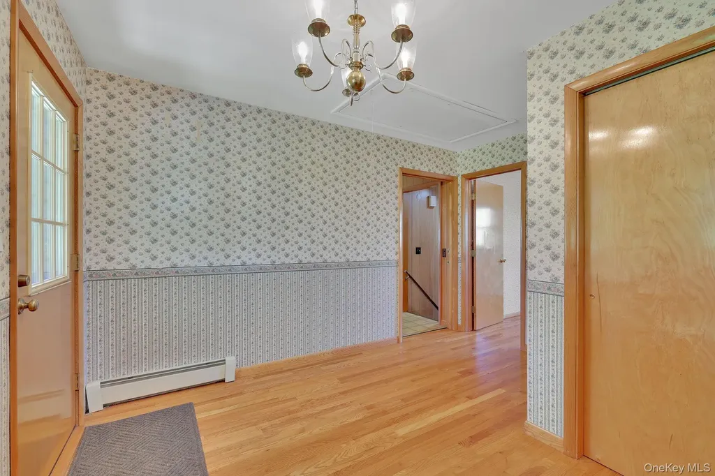 208 Shortcut Road Cochecton NY 12726