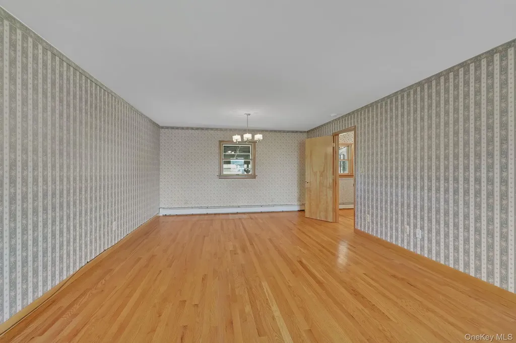 208 Shortcut Road Cochecton NY 12726
