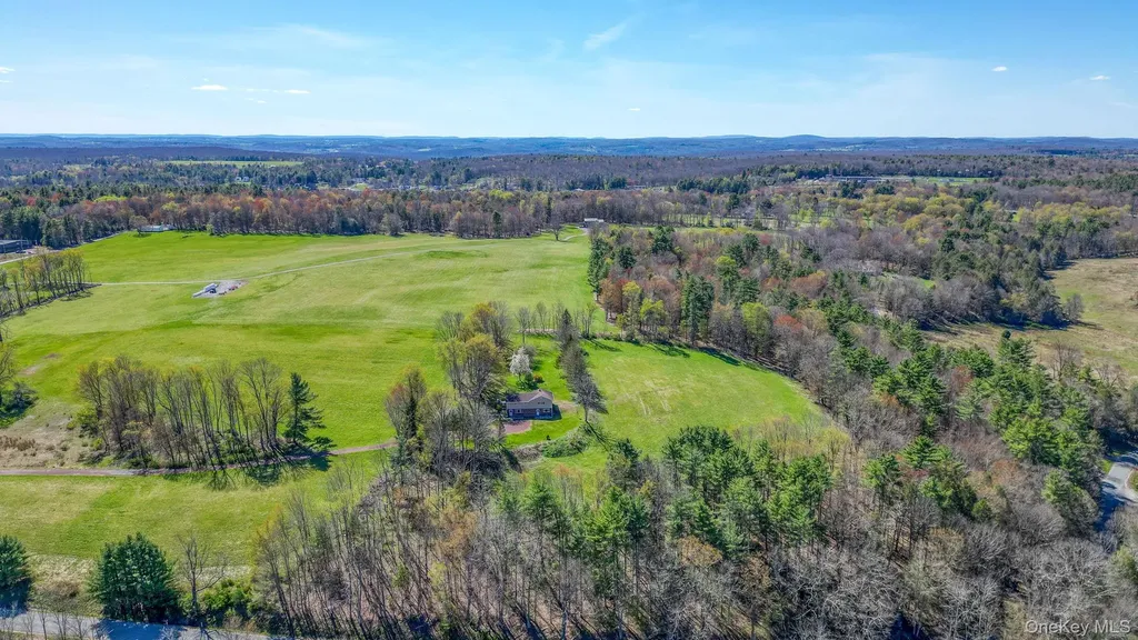 208 Shortcut Road Cochecton NY 12726