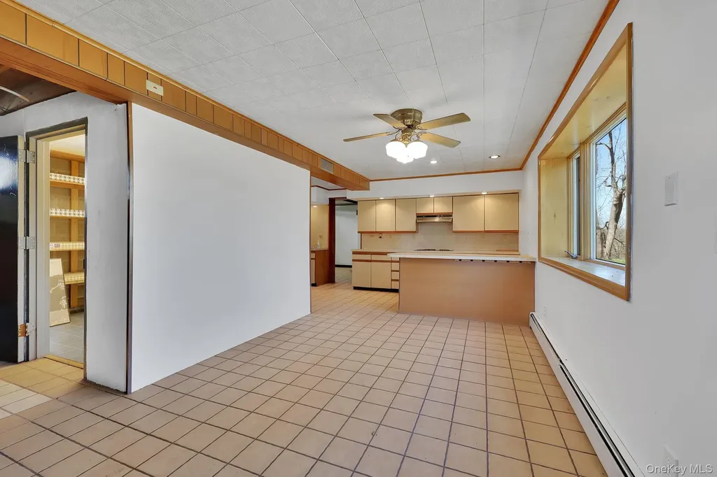 208 Shortcut Road Cochecton NY 12726