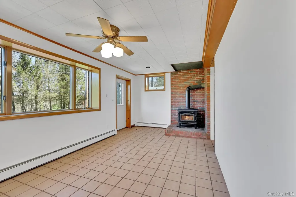 208 Shortcut Road Cochecton NY 12726