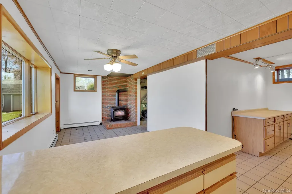 208 Shortcut Road Cochecton NY 12726