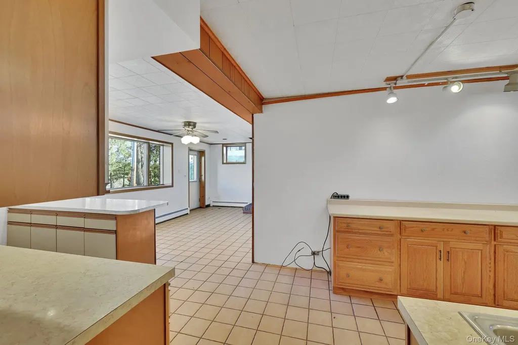 208 Shortcut Road Cochecton NY 12726