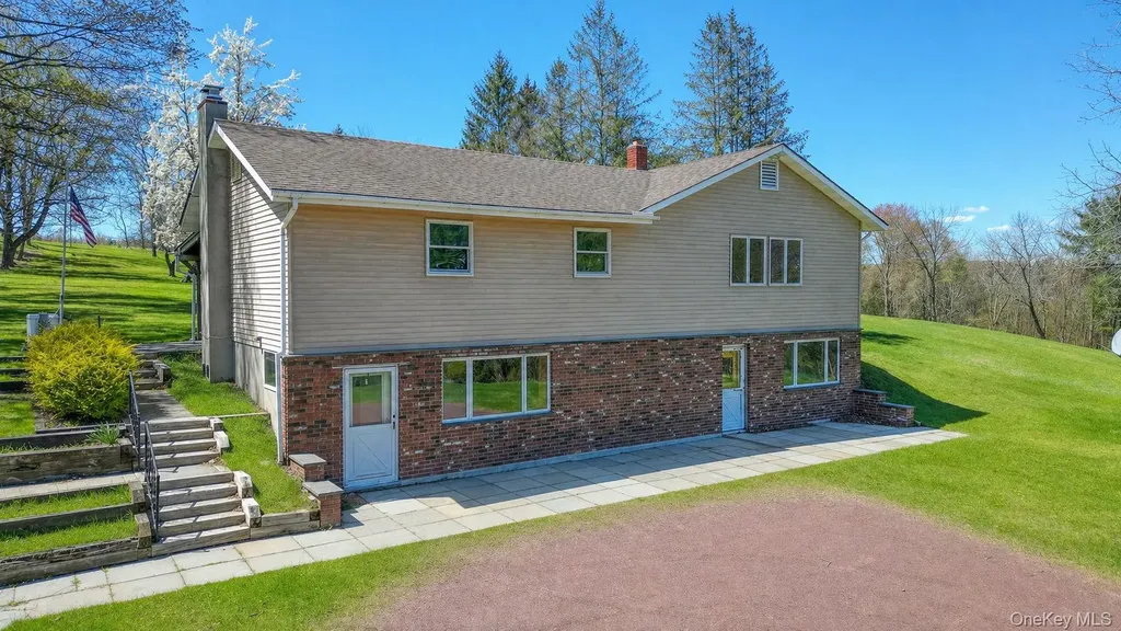 208 Shortcut Road Cochecton NY 12726