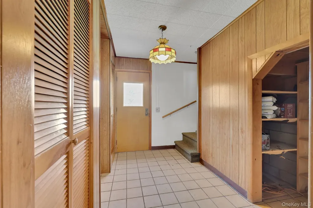208 Shortcut Road Cochecton NY 12726