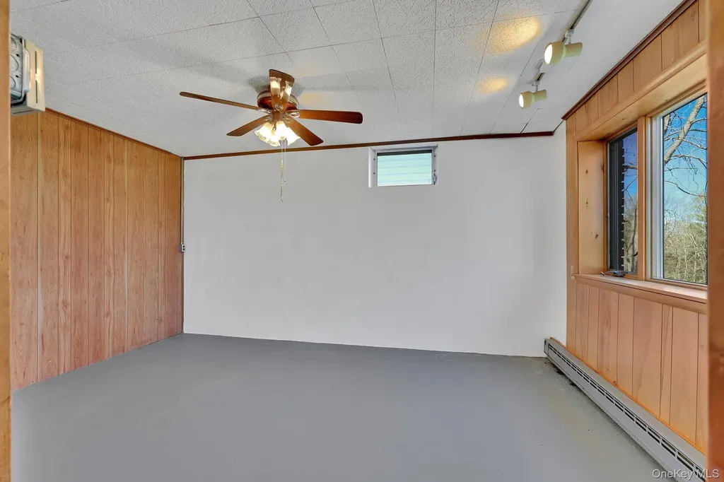 208 Shortcut Road Cochecton NY 12726
