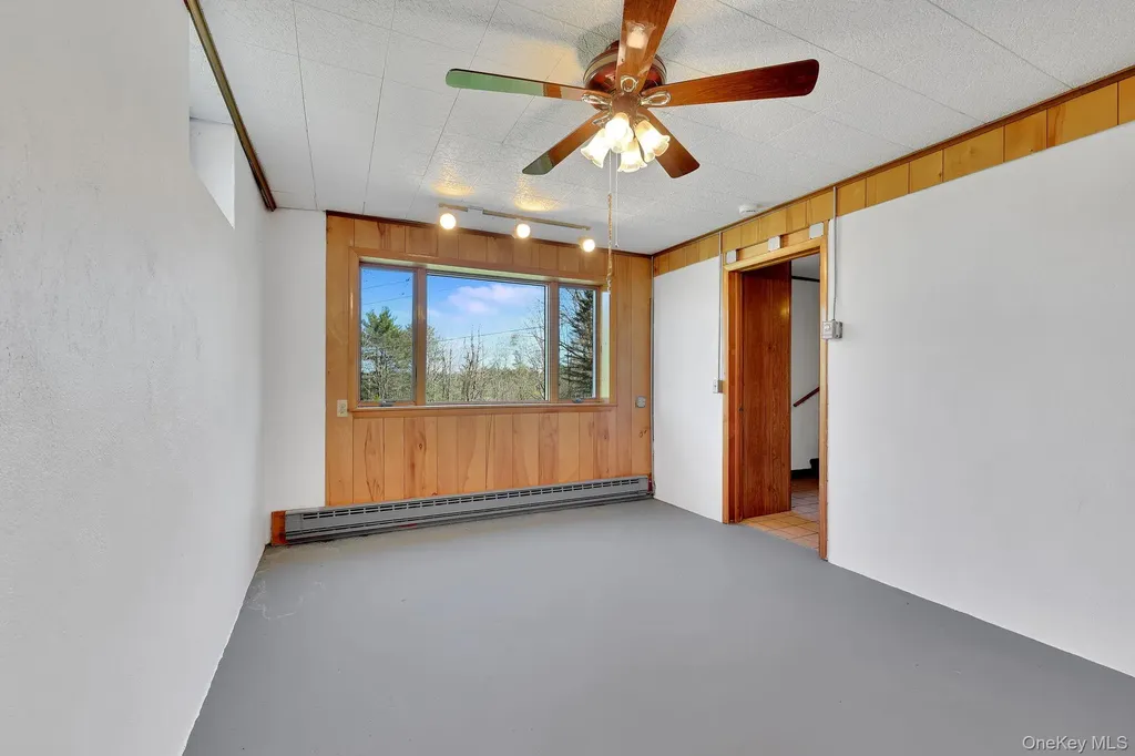208 Shortcut Road Cochecton NY 12726