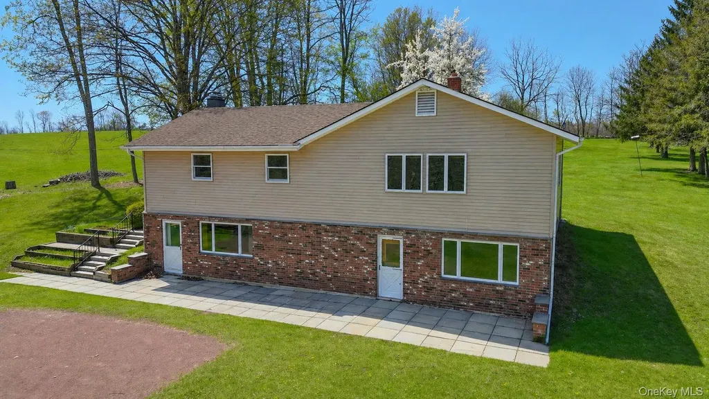 208 Shortcut Road Cochecton NY 12726
