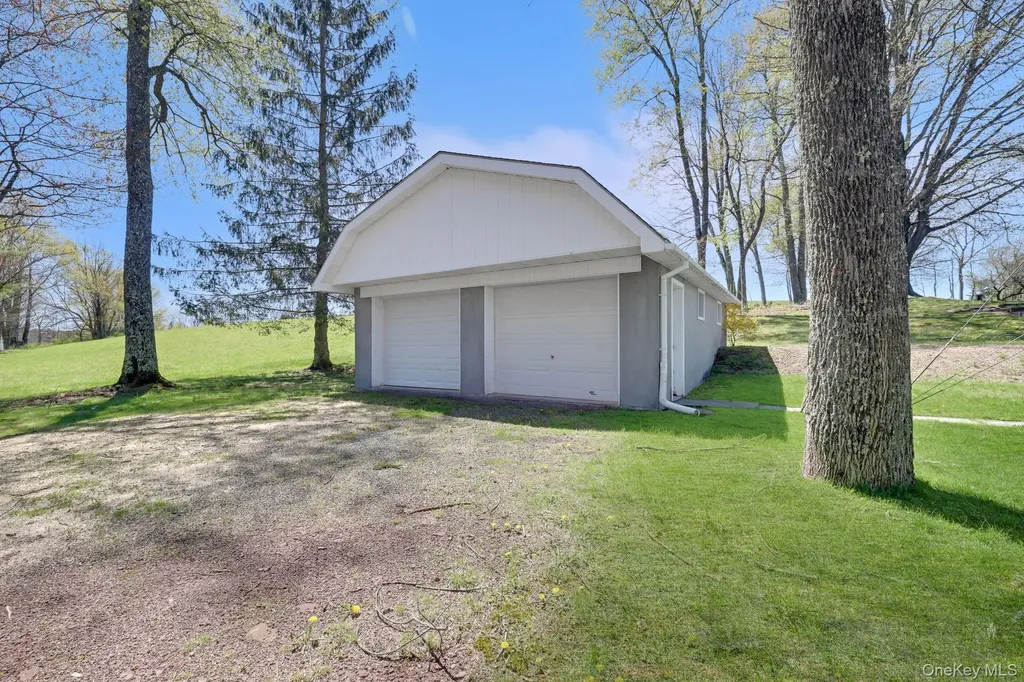 208 Shortcut Road Cochecton NY 12726